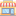 中控微信公众号管理